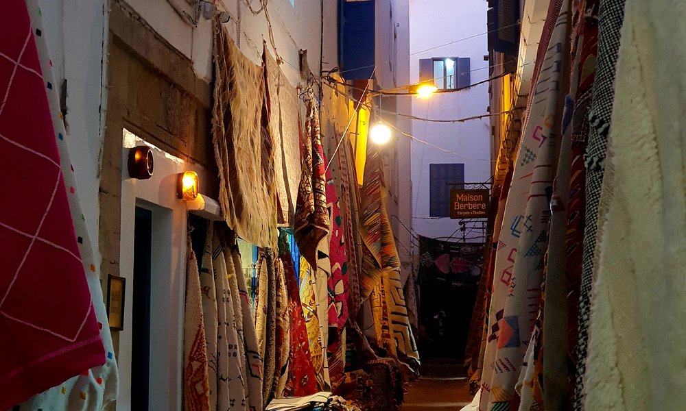 Maroko_novaspletna (78)