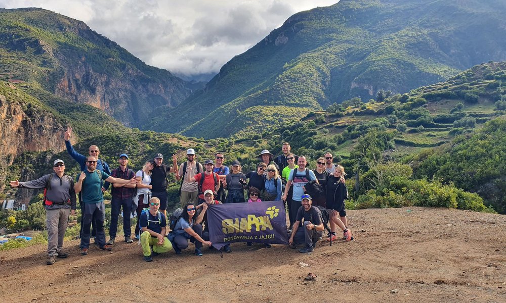 Maroko_novaspletna (82)