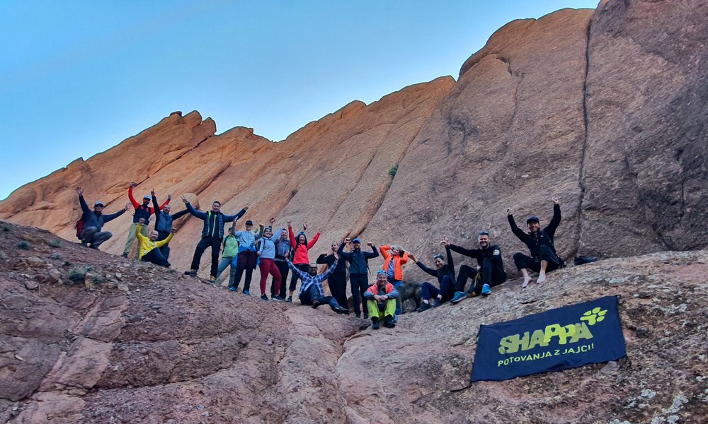 Maroko_novaspletna (83)