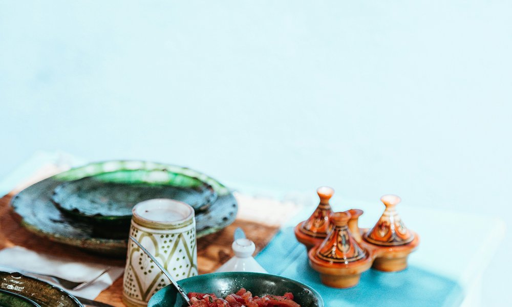 Maroko_novaspletna (86)