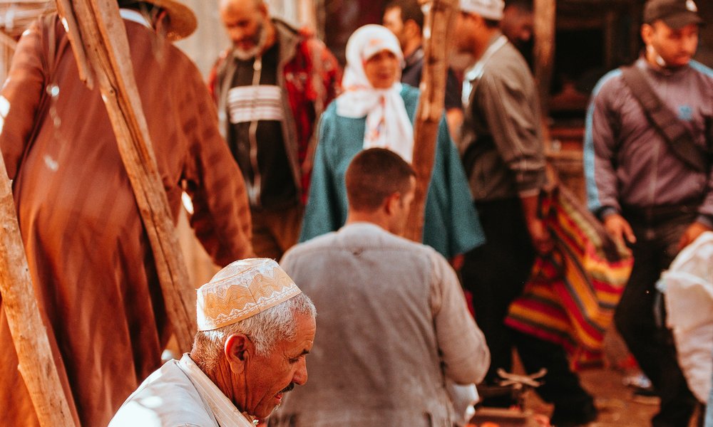 Maroko_novaspletna (87)