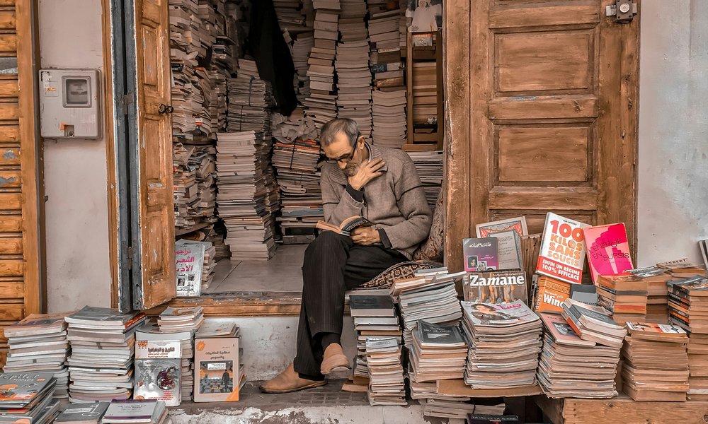 Maroko_novaspletna (90)