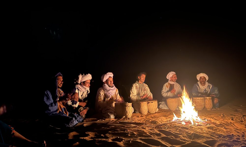 Maroko_novaspletna (92)