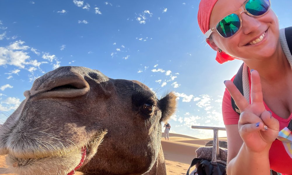 Maroko_novaspletna (93)