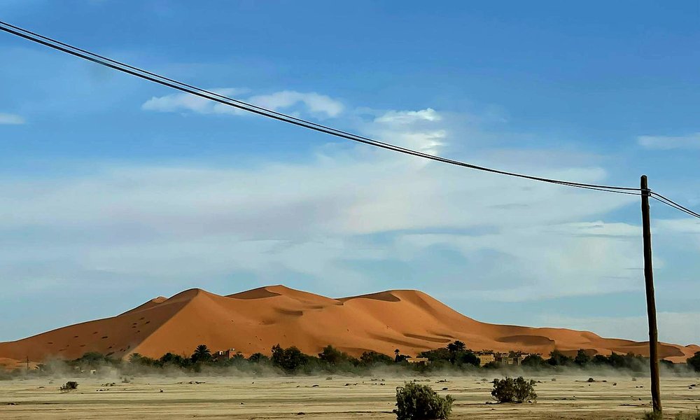 Maroko_novaspletna (95)