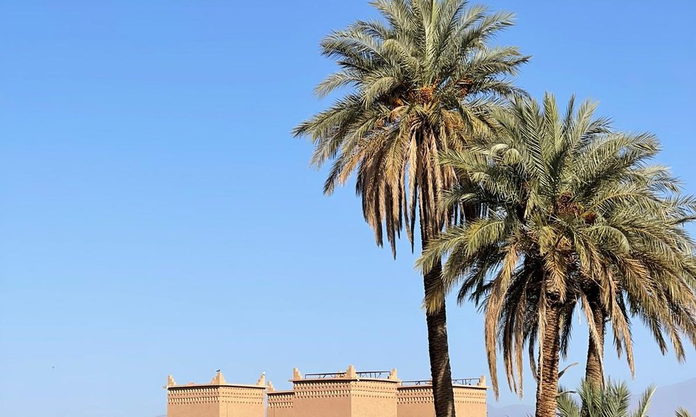 Maroko_novaspletna (97)