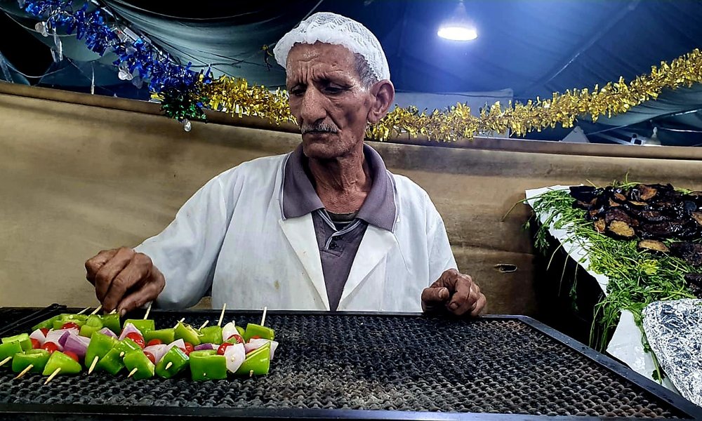 Maroko_novaspletna (98)