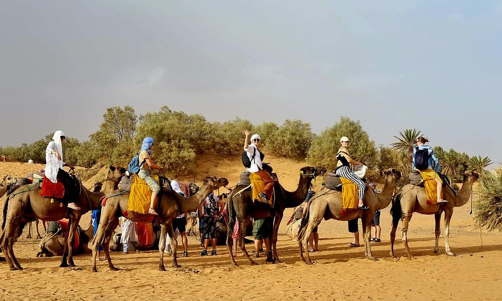 Maroko_novaspletna (99)