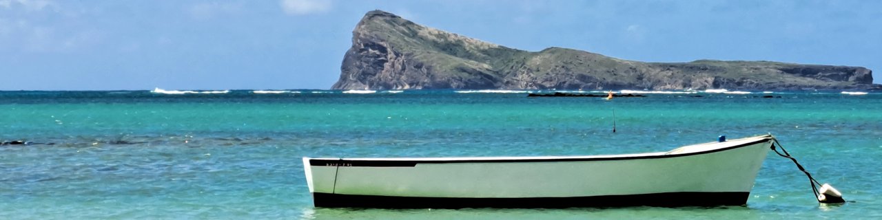 Mavricij, za družine