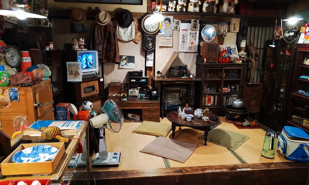 PHOTO-2025-05-24-12-08-20