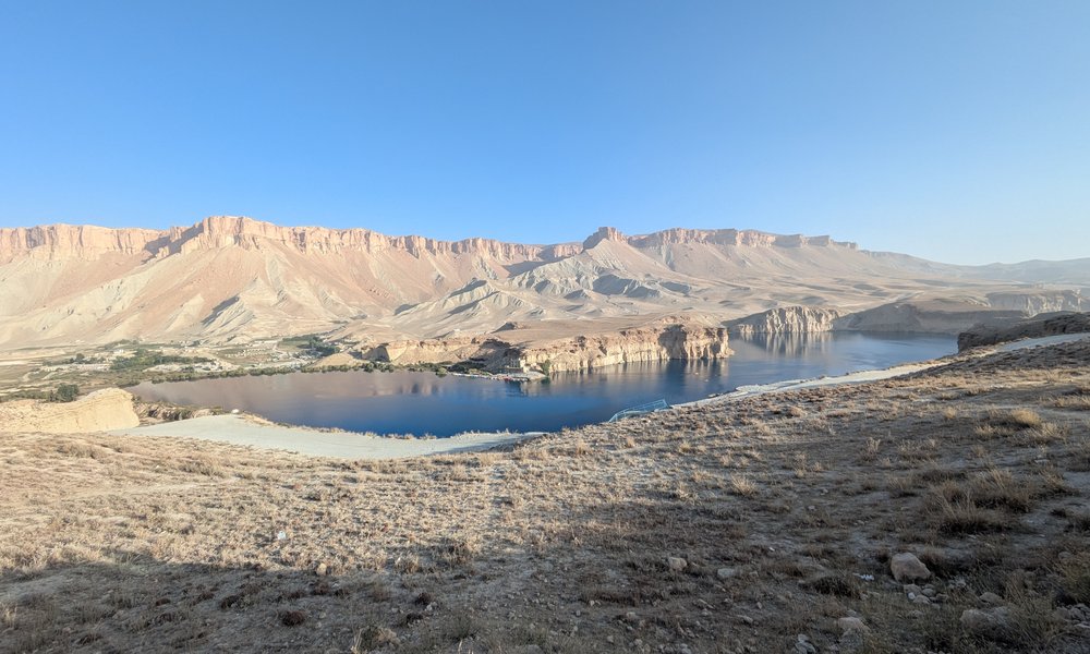 PXL_20250827_021805423