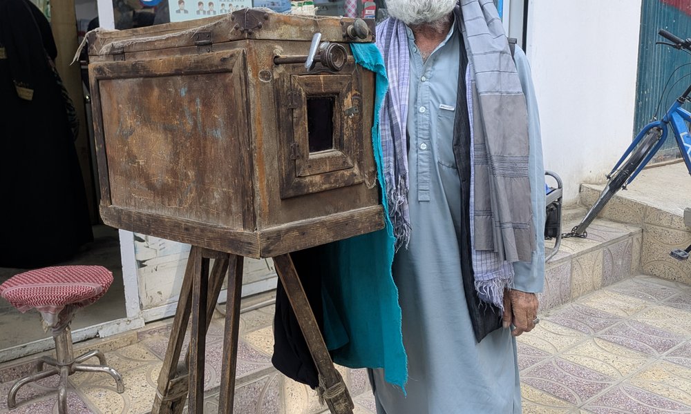 PXL_20250830_051118388