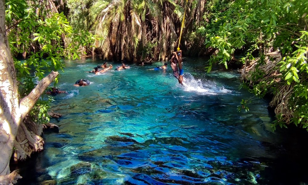 Photo 1. 01. 23, 10 39 57