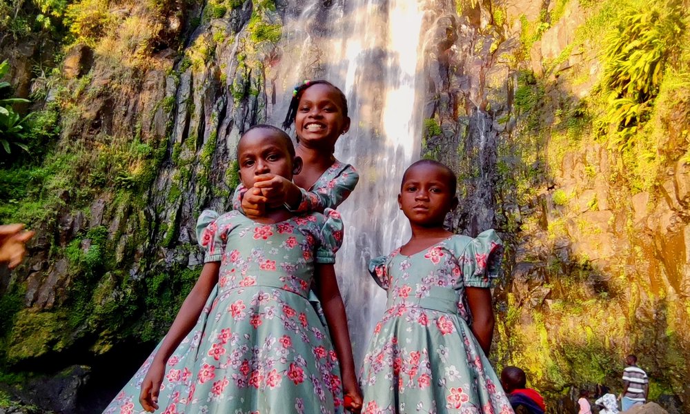 Photo 1. 01. 23, 18 16 27