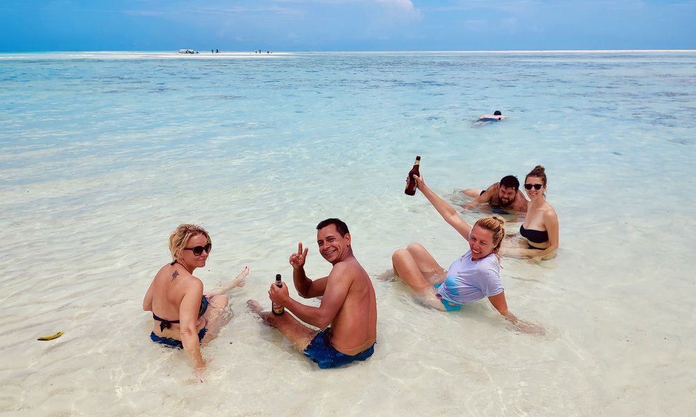 Photo 10. 01. 23, 12 44 22