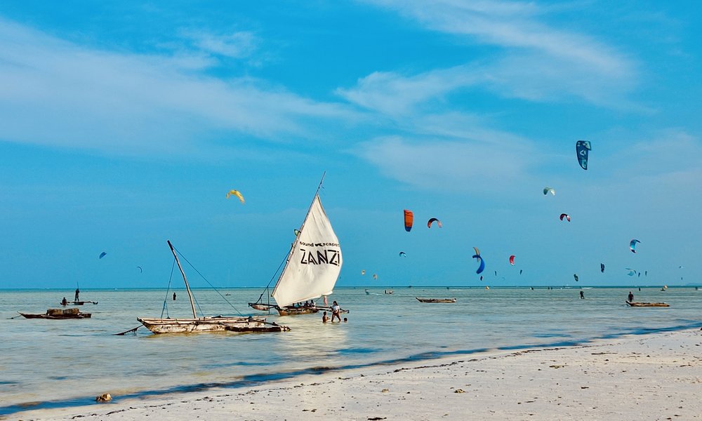 Photo 14. 01. 23, 16 24 25