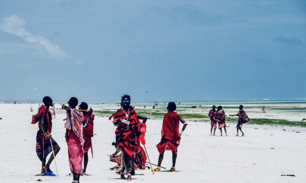 Photo 18. 01. 24, 18 54 51 (2)