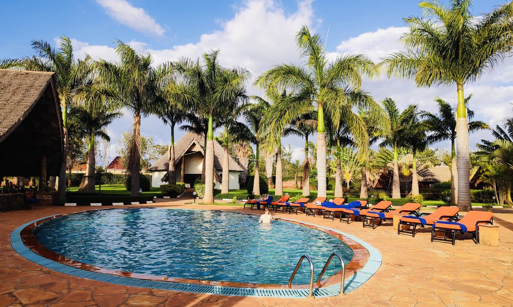 Photo 3. 01. 23, 17 25 01