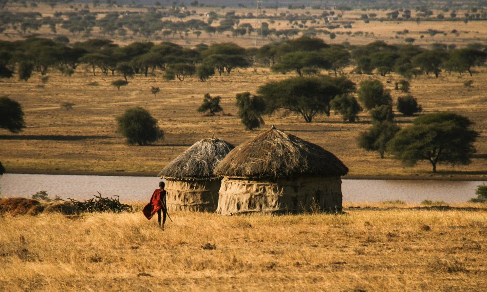 Photo 3. 08. 12, 08 18 08