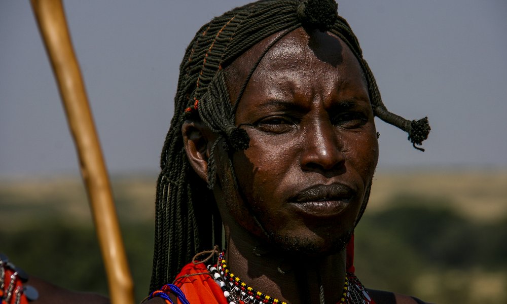 Photo 30. 07. 12, 01 34 29