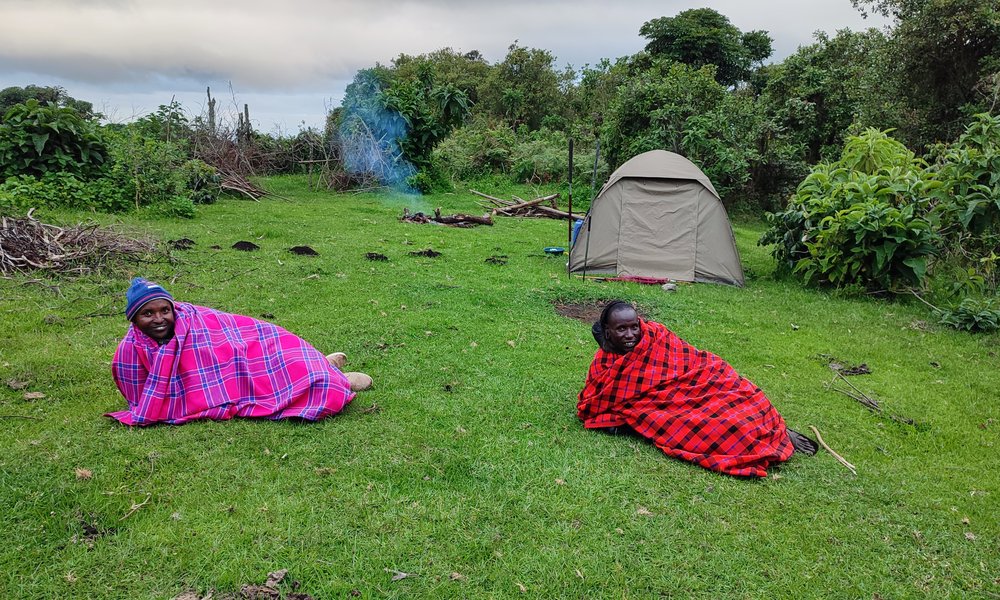 Photo 4. 01. 23, 18 30 44