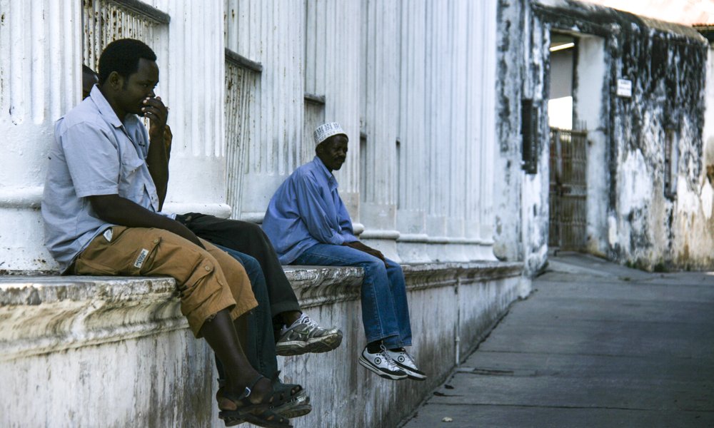 Photo 5. 08. 12, 03 19 41