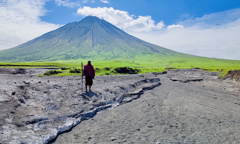 Photo 6. 01. 23, 10 34 23