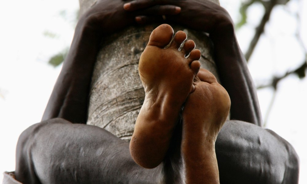 Photo 6. 08. 12, 03 15 47