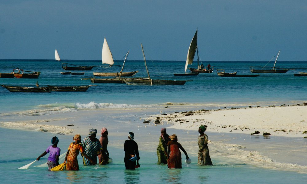 Photo 7. 08. 12, 07 27 37