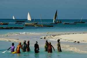 Photo 7. 08. 12, 07 27 37