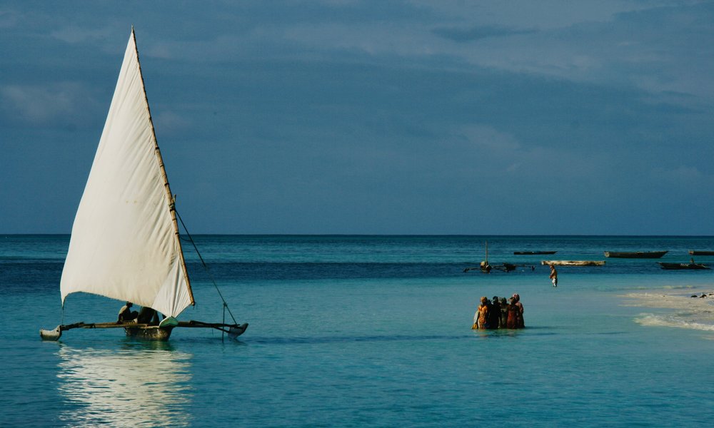 Photo 7. 08. 12, 07 27 54