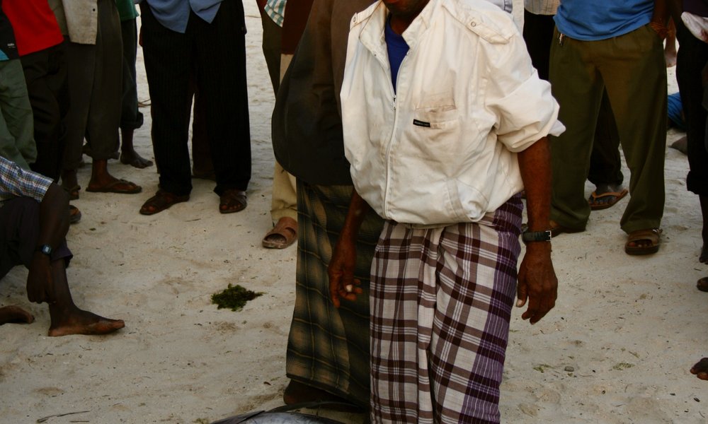 Photo 7. 08. 12, 22 15 32