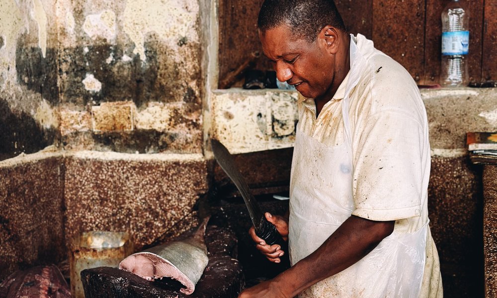 RNI-Films-IMG-193AB2AF-D960-4AB4-A645-1CAC6D8B4C78