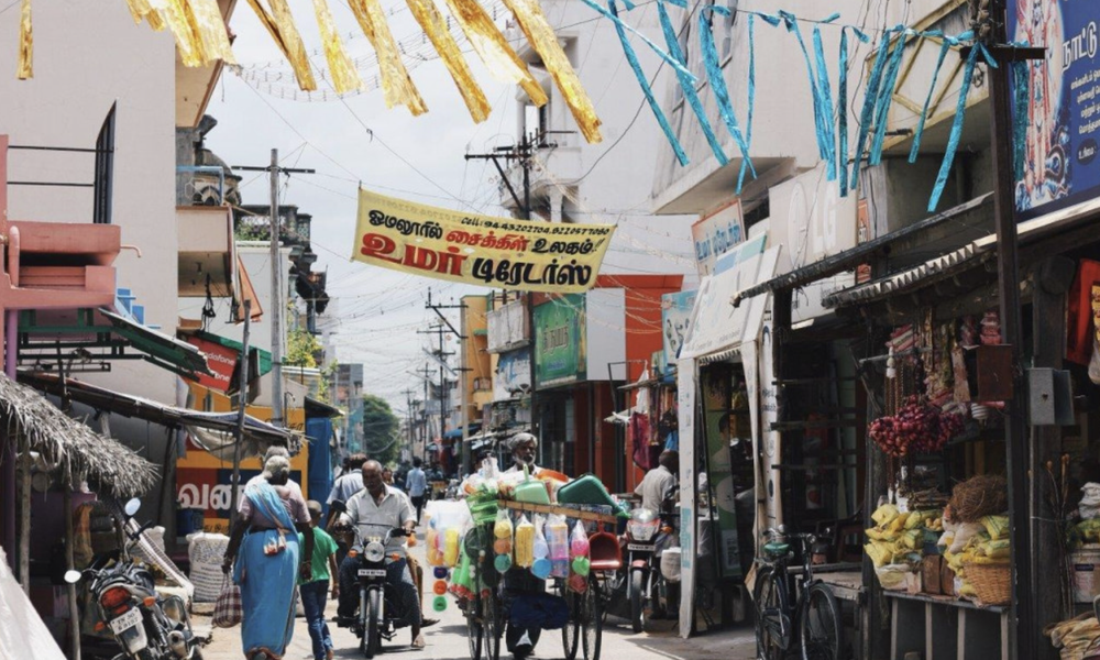 Screenshot 2025-02-19 at 16.00.50