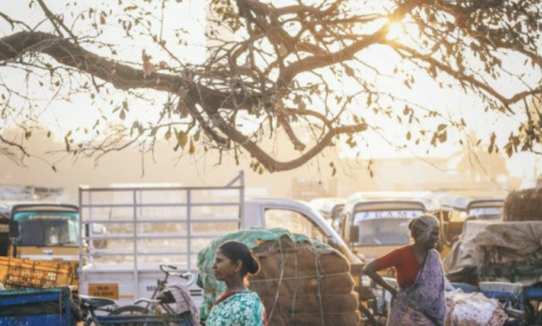 Screenshot 2025-02-19 at 16.01.41