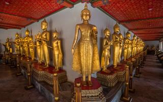 Wat Pho