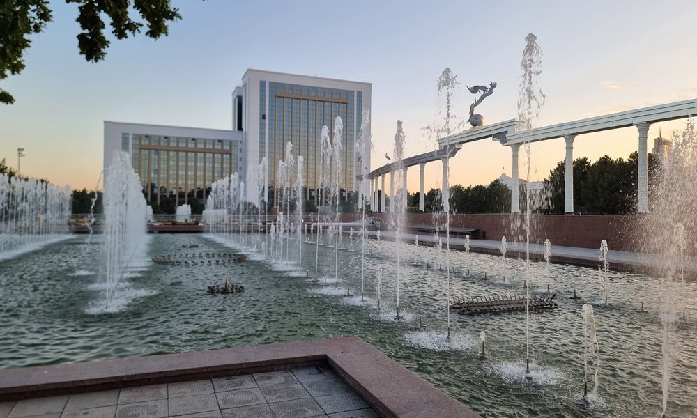 Uzbekistan z Aralskim jezerom (11)