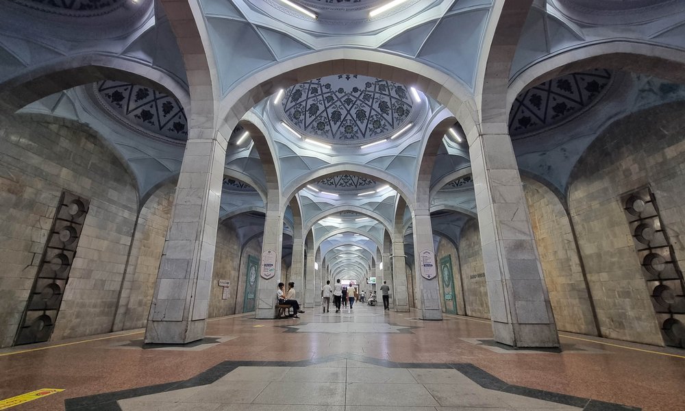 Uzbekistan z Aralskim jezerom (12)