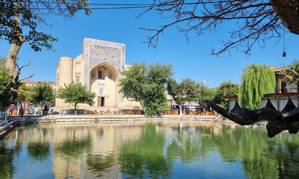 Uzbekistan z Aralskim jezerom (13)