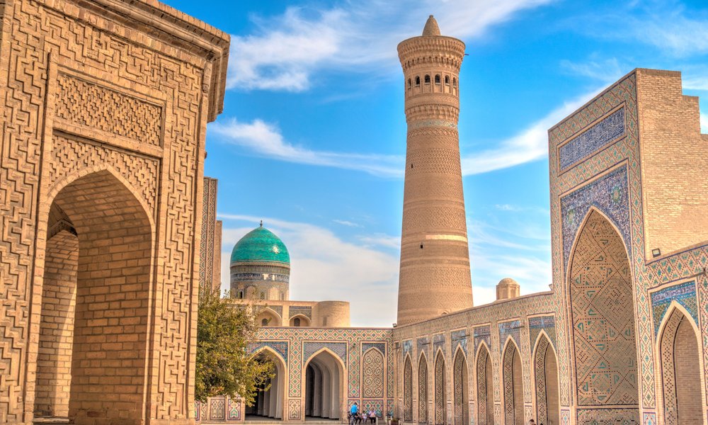 Uzbekistan z Aralskim jezerom (14)