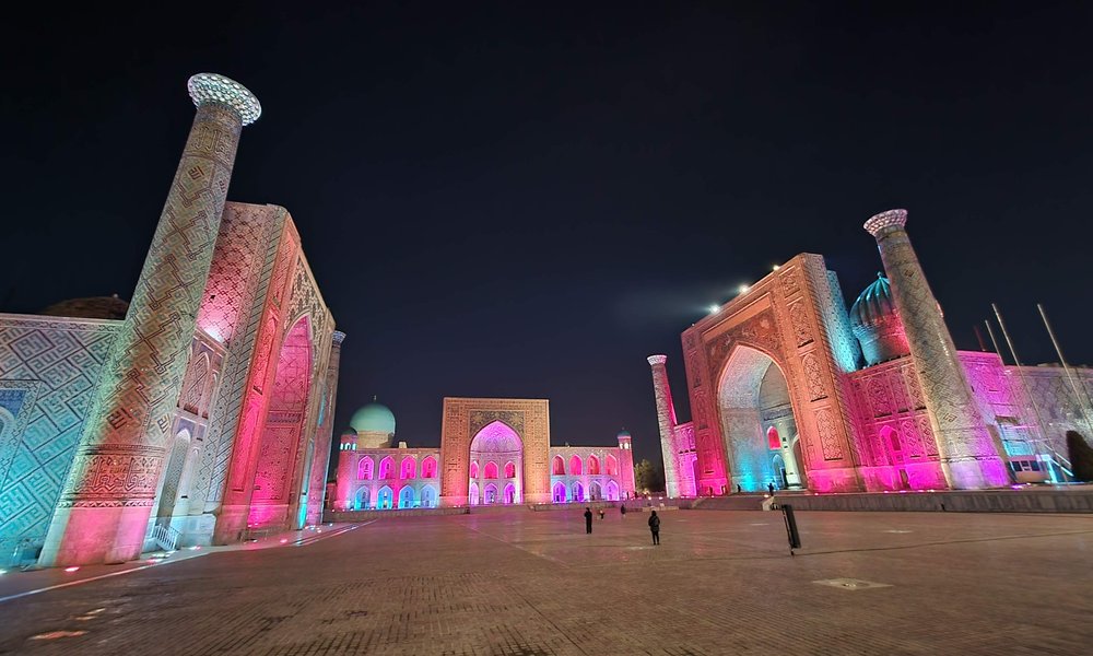 Uzbekistan z Aralskim jezerom (15)