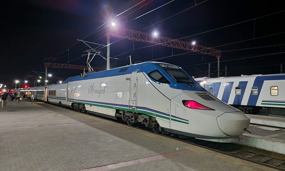 Uzbekistan z Aralskim jezerom (16)