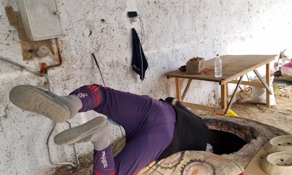 Uzbekistan z Aralskim jezerom (17)