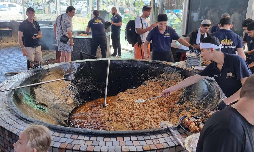 Uzbekistan z Aralskim jezerom (18)