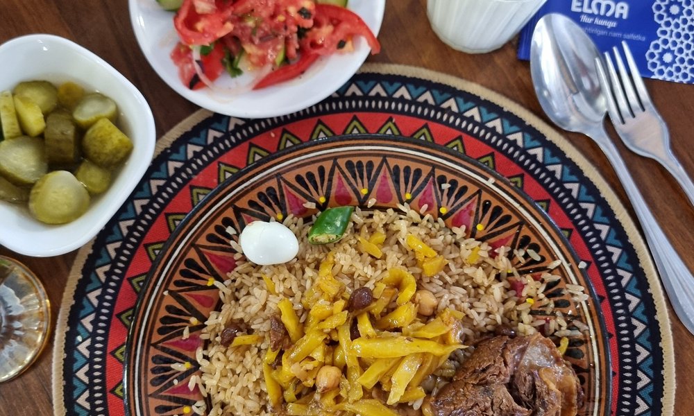 Uzbekistan z Aralskim jezerom (19)