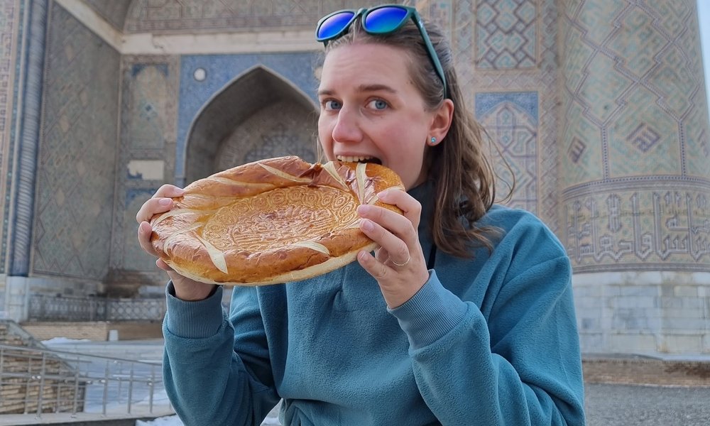 Uzbekistan z Aralskim jezerom (20)