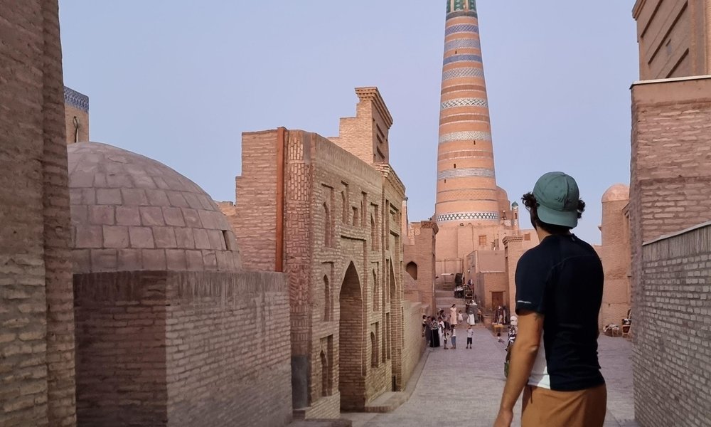 Uzbekistan z Aralskim jezerom (21)