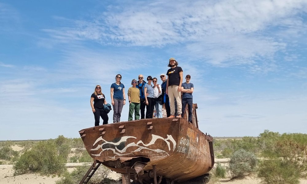 Uzbekistan z Aralskim jezerom (22)