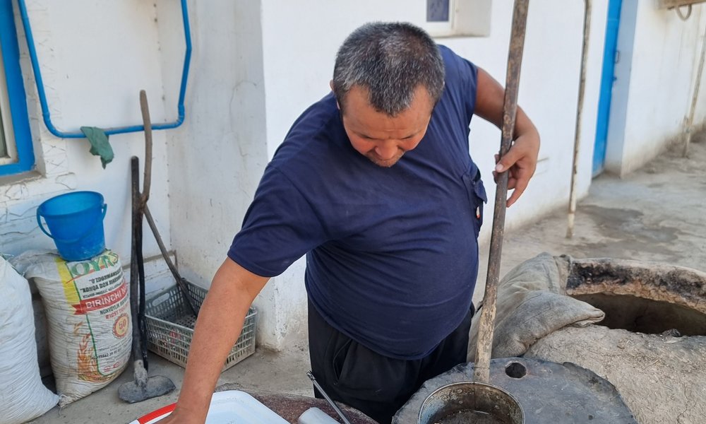 Uzbekistan z Aralskim jezerom (23)