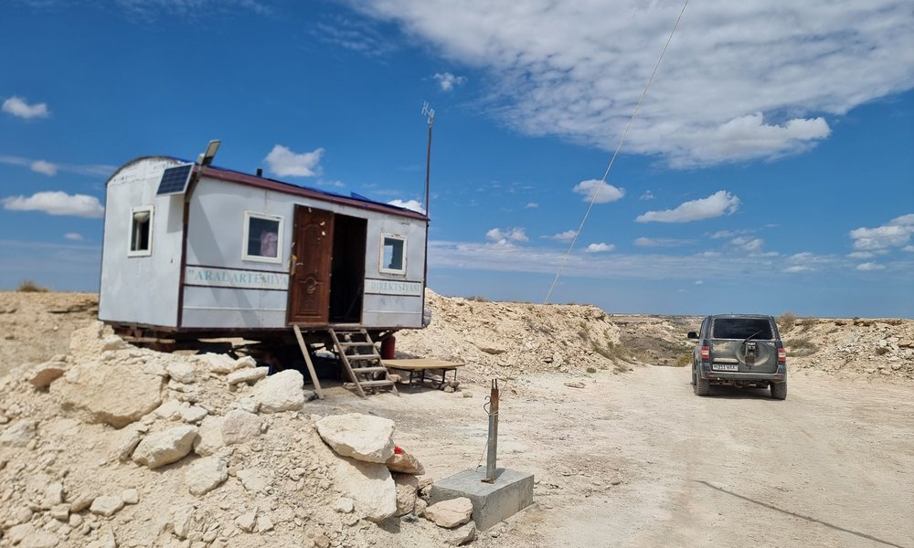 Uzbekistan z Aralskim jezerom (24)